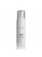 ПЕНКА ОЧИЩАЮЩАЯ С АМИНОКИСЛОТАМИ ANGIOPHARM 160ml ПЕНКА ОЧИЩАЮЩАЯ С АМИНОКИСЛОТАМИ ANGIOPHARM 160ml