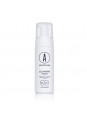 ПЕНКА ОЧИЩАЮЩАЯ С АМИНОКИСЛОТАМИ ANGIOPHARM 160ml ПЕНКА ОЧИЩАЮЩАЯ С АМИНОКИСЛОТАМИ ANGIOPHARM 160ml