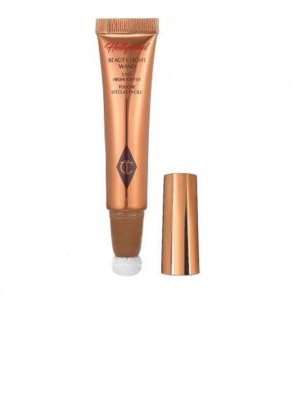ХАЙЛАЙТЕР HOLLYWOOD BEAUTY LIGHT WAND SPOTLIGHT CHARLOTTE TILBURY 12ml