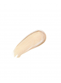 ХАЙЛАЙТЕР HOLLYWOOD BEAUTY LIGHT WAND SPOTLIGHT CHARLOTTE TILBURY 12ml