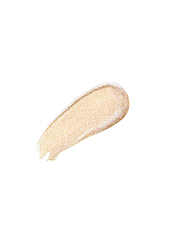 ХАЙЛАЙТЕР HOLLYWOOD BEAUTY LIGHT WAND SPOTLIGHT CHARLOTTE TILBURY 12ml