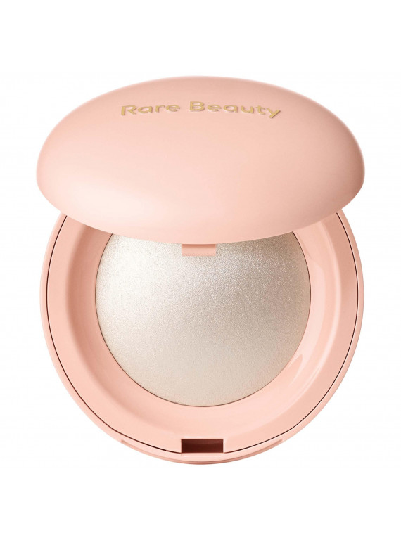 ХАЙЛАЙТЕР ДЛЯ ЛИЦА ENLIGHTEN RARE BEAUTY 