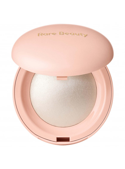 ХАЙЛАЙТЕР ДЛЯ ЛИЦА ENLIGHTEN RARE BEAUTY