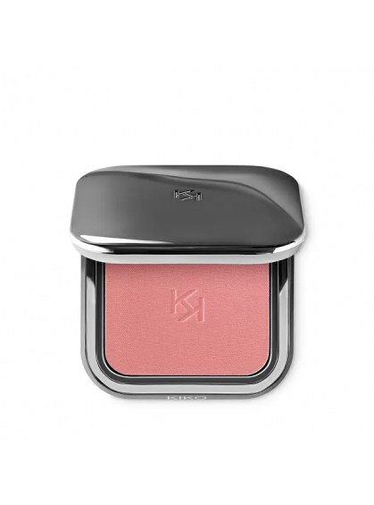 РУМЯНА UNLIMITED BLUSH 10 KIKO MILANO 6g
