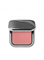 РУМЯНА UNLIMITED BLUSH 10 KIKO MILANO 6g