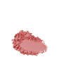 РУМЯНА UNLIMITED BLUSH 10 KIKO MILANO 6g