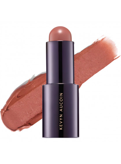 РУМЯНА THE COLOR STICK AWAKEN KEVYN AUCOIN 9g РУМЯНА THE COLOR STICK AWAKEN KEVYN AUCOIN 9g