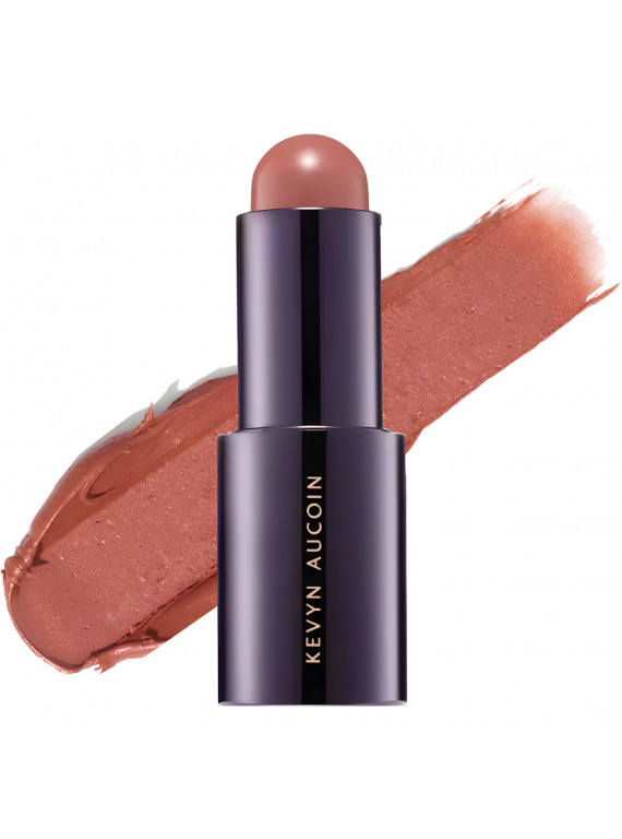 РУМЯНА THE COLOR STICK AWAKEN KEVYN AUCOIN 9g