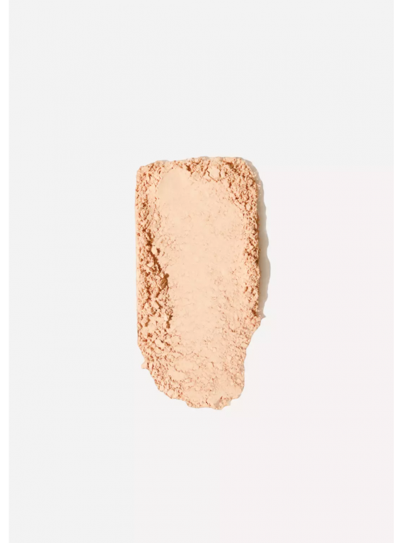 ПУДРА ДЛЯ ЛИЦА КОМПАКТНАЯ МАТИРУЮЩАЯ PRO MAKEUP POWDER 02 SHIK 7.8g
