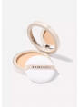 ПУДРА ДЛЯ ЛИЦА КОМПАКТНАЯ МАТИРУЮЩАЯ PRO MAKEUP POWDER 02 SHIK 7.8g ПУДРА ДЛЯ ЛИЦА КОМПАКТНАЯ МАТИРУЮЩАЯ PRO MAKEUP POWDER 02 SHIK 7.8g