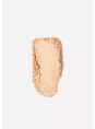 ПУДРА ДЛЯ ЛИЦА КОМПАКТНАЯ МАТИРУЮЩАЯ PRO MAKEUP POWDER 02 SHIK 7.8g ПУДРА ДЛЯ ЛИЦА КОМПАКТНАЯ МАТИРУЮЩАЯ PRO MAKEUP POWDER 02 SHIK 7.8g