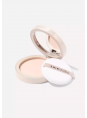 ПУДРА ДЛЯ ЛИЦА КОМПАКТНАЯ МАТИРУЮЩАЯ PRO MAKEUP POWDER 01 SHIK 7.8g ПУДРА ДЛЯ ЛИЦА КОМПАКТНАЯ МАТИРУЮЩАЯ PRO MAKEUP POWDER 01 SHIK 7.8g