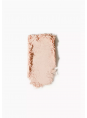 ПУДРА ДЛЯ ЛИЦА КОМПАКТНАЯ МАТИРУЮЩАЯ PRO MAKEUP POWDER 01 SHIK 7.8g ПУДРА ДЛЯ ЛИЦА КОМПАКТНАЯ МАТИРУЮЩАЯ PRO MAKEUP POWDER 01 SHIK 7.8g