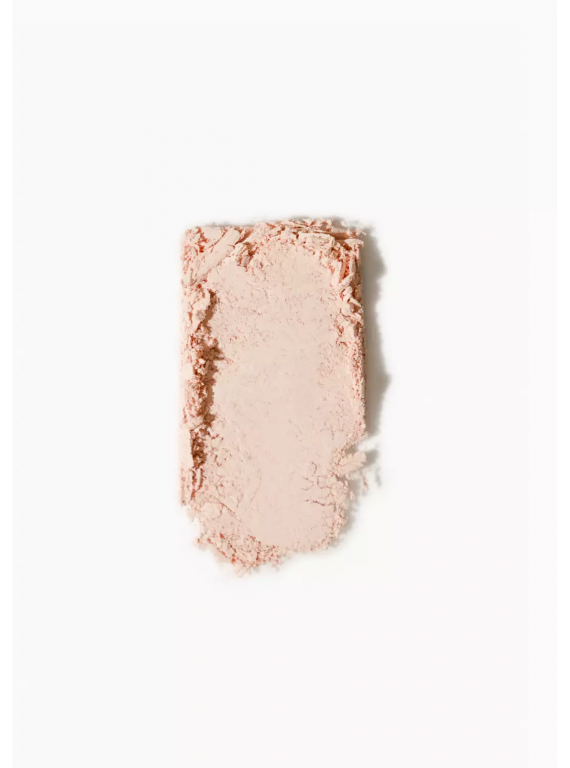 ПУДРА ДЛЯ ЛИЦА КОМПАКТНАЯ МАТИРУЮЩАЯ PRO MAKEUP POWDER 01 SHIK 7.8g