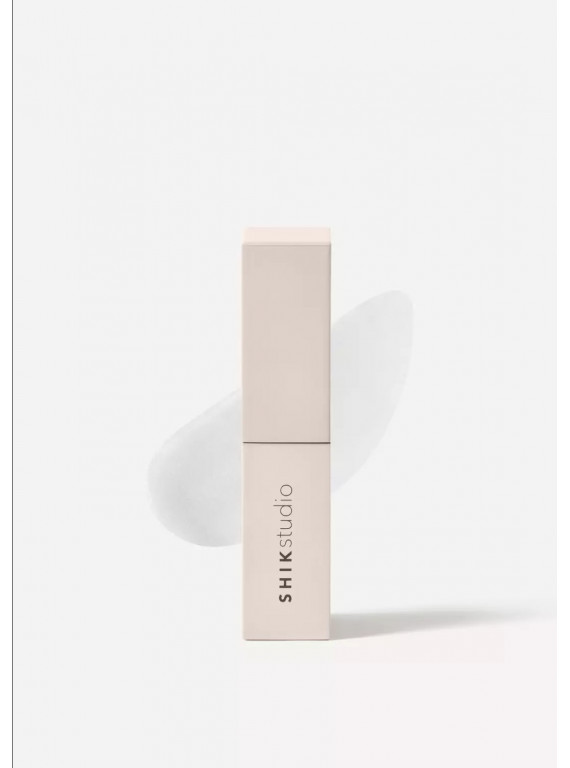БАЛЬЗАМ ДЛЯ ГУБ LIP TENDER BALM 01 CRYSTALLINE SHIK 3g