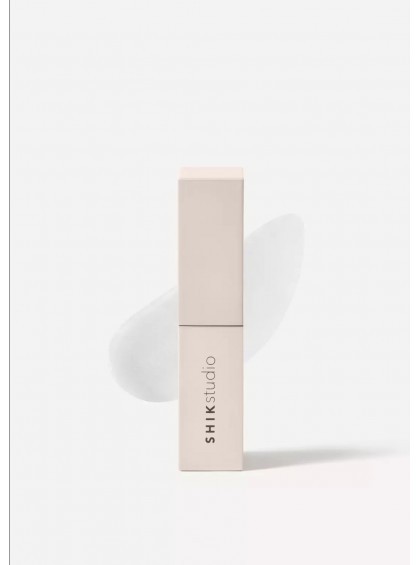 БАЛЬЗАМ ДЛЯ ГУБ LIP TENDER BALM 01 CRYSTALLINE SHIK 3g БАЛЬЗАМ ДЛЯ ГУБ LIP TENDER BALM 01 CRYSTALLINE SHIK 3g