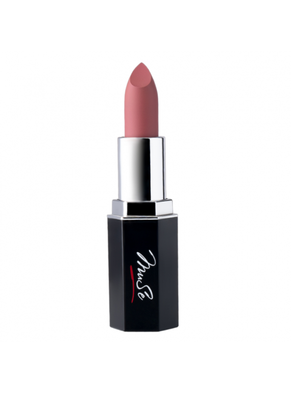 ПОМАДА ДЛЯ ГУБ 13 MUSE LIC 3.8g