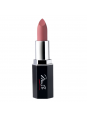 ПОМАДА ДЛЯ ГУБ 13 MUSE LIC 3.8g ПОМАДА ДЛЯ ГУБ 13 MUSE LIC 3.8g