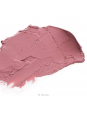 ПОМАДА ДЛЯ ГУБ 13 MUSE LIC 3.8g ПОМАДА ДЛЯ ГУБ 13 MUSE LIC 3.8g