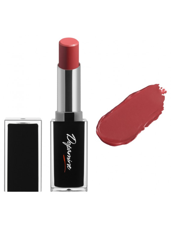 ПОМАДА ДЛЯ ГУБ DOPAMINE 02 DESIRE LIC 3.8g