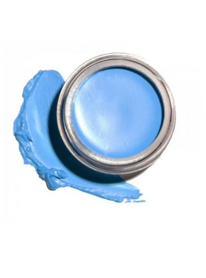 ПОДВОДКА ДЛЯ ГЛАЗ ГЕЛЕВАЯ PLAYINN AMC 55 INGLOT 2g