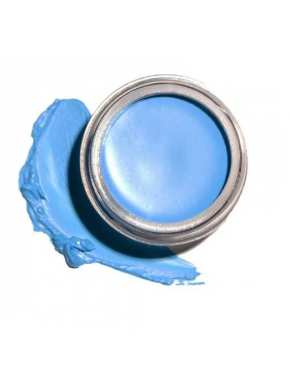 ПОДВОДКА ДЛЯ ГЛАЗ ГЕЛЕВАЯ PLAYINN AMC 55 INGLOT 2g