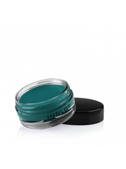 ПОДВОДКА ДЛЯ ГЛАЗ ГЕЛЕВАЯ AMC 87 INGLOT 5.5g