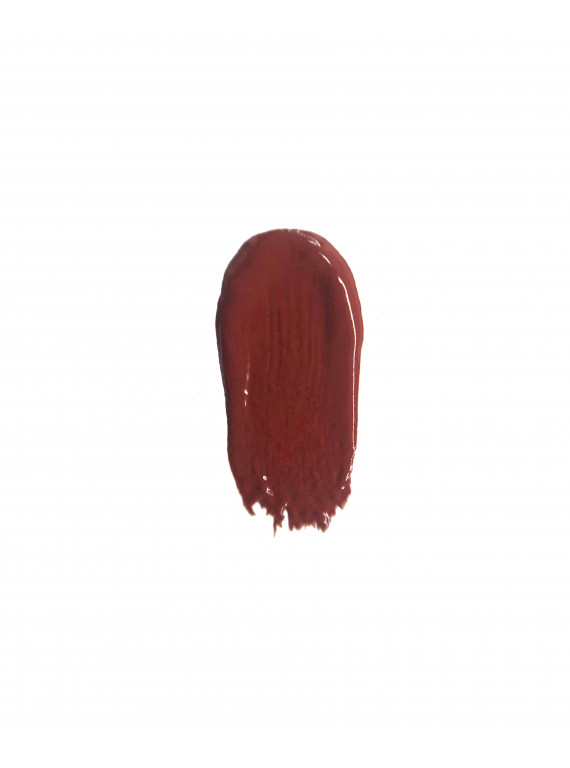 ТИНТ ЖИДКИЙ ДЛЯ ВЕК И ГУБ 05 ЦАРСКАЯ МОСКВА KLEPACH PRO 3,5ml