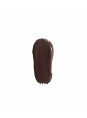 ТИНТ ЖИДКИЙ ДЛЯ ВЕК И ГУБ 03 ТУМАННЫЙ ЛОНДОН KLEPACH PRO 3,5ml