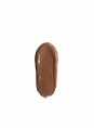 ТИНТ ЖИДКИЙ ДЛЯ ВЕК И ГУБ 02 МНОГОЛИКИЙ НЬЮ-ЙОРК KLEPACH PRO 3,5ml