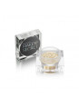 ТЕНИ ДЛЯ ВЕК РАССЫПЧАТЫЕ HOLLYWOOD MARILYN MAKE-UP SECRET 1.1g ТЕНИ ДЛЯ ВЕК РАССЫПЧАТЫЕ HOLLYWOOD MARILYN MAKE-UP SECRET 1.1g
