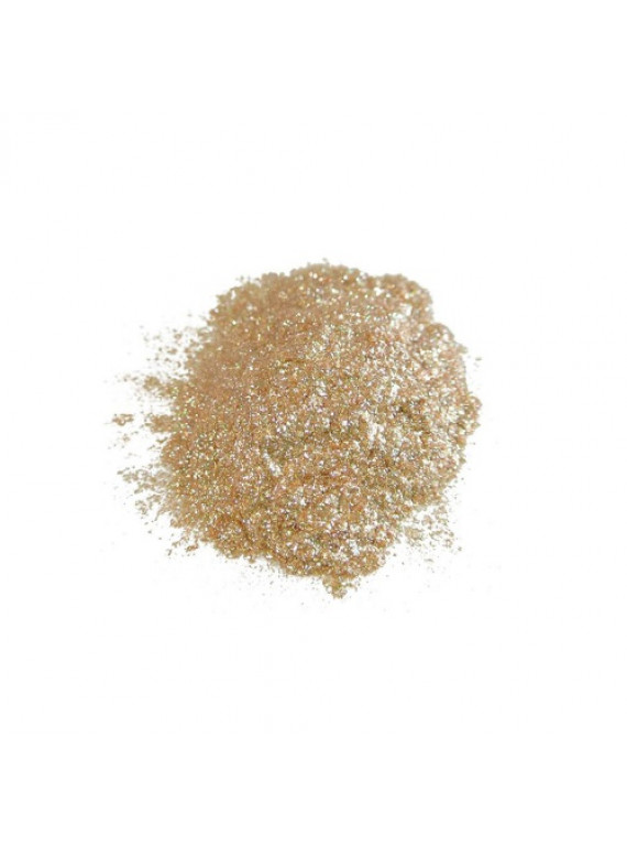 ТЕНИ ДЛЯ ВЕК РАССЫПЧАТЫЕ HOLLYWOOD MARILYN MAKE-UP SECRET 1.1g