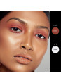 ТИНТ COLORFIX MATTES RUSTIC DANESSA MYRICKS BEAUTY 10ml ТИНТ COLORFIX MATTES RUSTIC DANESSA MYRICKS BEAUTY 10ml