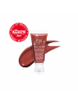 ТИНТ COLORFIX MATTES RUSTIC DANESSA MYRICKS BEAUTY 10ml ТИНТ COLORFIX MATTES RUSTIC DANESSA MYRICKS BEAUTY 10ml