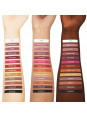 ТИНТ COLORFIX MATTES RUSTIC DANESSA MYRICKS BEAUTY 10ml ТИНТ COLORFIX MATTES RUSTIC DANESSA MYRICKS BEAUTY 10ml
