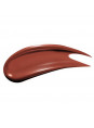 ТИНТ COLORFIX MATTES RUSTIC DANESSA MYRICKS BEAUTY 10ml ТИНТ COLORFIX MATTES RUSTIC DANESSA MYRICKS BEAUTY 10ml