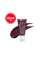 ТИНТ COLORFIX MATTES TRIBE DANESSA MYRICKS BEAUTY 10ml ТИНТ COLORFIX MATTES TRIBE DANESSA MYRICKS BEAUTY 10ml