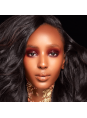 ТИНТ COLORFIX MATTES TRIBE DANESSA MYRICKS BEAUTY 10ml ТИНТ COLORFIX MATTES TRIBE DANESSA MYRICKS BEAUTY 10ml