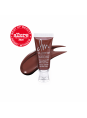 ТИНТ COLORFIX MATTES BROWNIE DANESSA MYRICKS BEAUTY 10ml