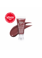 ТИНТ COLORFIX MATTES MEDALLION DANESSA MYRICKS BEAUTY 10ml ТИНТ COLORFIX MATTES MEDALLION DANESSA MYRICKS BEAUTY 10ml
