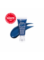 ТИНТ COLORFIX MATTES COLBOLT DANESSA MYRICKS BEAUTY 10ml ТИНТ COLORFIX MATTES COLBOLT DANESSA MYRICKS BEAUTY 10ml