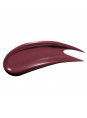 ТИНТ COLORFIX MATTES PLUM WINE DANESSA MYRICKS BEAUTY 10ml ТИНТ COLORFIX MATTES PLUM WINE DANESSA MYRICKS BEAUTY 10ml