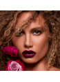 ТИНТ COLORFIX MATTES PLUM WINE DANESSA MYRICKS BEAUTY 10ml ТИНТ COLORFIX MATTES PLUM WINE DANESSA MYRICKS BEAUTY 10ml