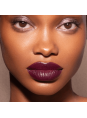 ТИНТ COLORFIX MATTES PLUM WINE DANESSA MYRICKS BEAUTY 10ml ТИНТ COLORFIX MATTES PLUM WINE DANESSA MYRICKS BEAUTY 10ml