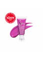ТИНТ COLORFIX MATTES CHOSEN DANESSA MYRICKS BEAUTY 10ml
