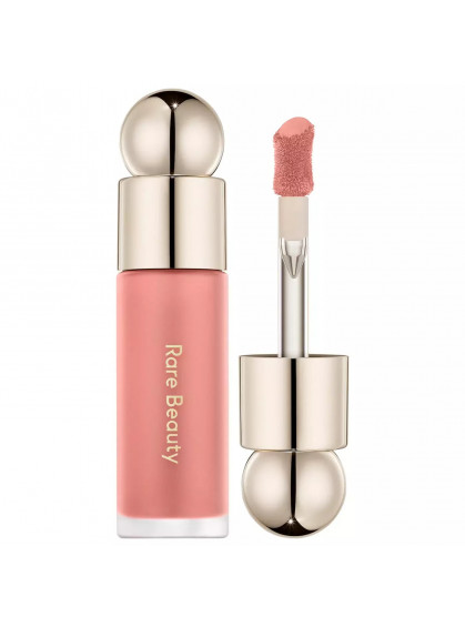 РУМЯНА ДЛЯ ЛИЦА SOFT PINCH DEWY LIQUID BLUSH ADORE RARE BEAUTY 7.5ml
