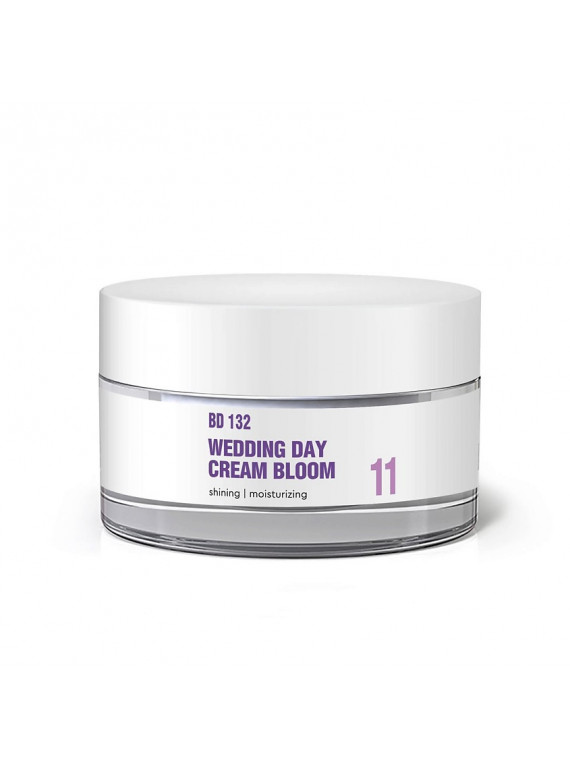 КРЕМ ДЛЯ ЛИЦА УВЛАЖНЯЮЩИЙ BEAUTYDRUGS 50ml