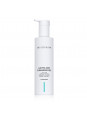 ГЕЛЬ ДЛЯ УМЫВАНИЯ С МОЛОЧНОЙ КИСЛОТОЙ ANGIOPHARM 200ml