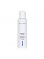 ТОНИК ОМОЛАЖИВАЮЩИЙ ANGIOPHARM 200ml