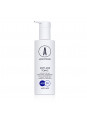 ТОНИК ОМОЛАЖИВАЮЩИЙ ANGIOPHARM 200ml